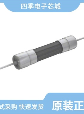 TMLM 10112/TMM 24112C/TMLM 04112