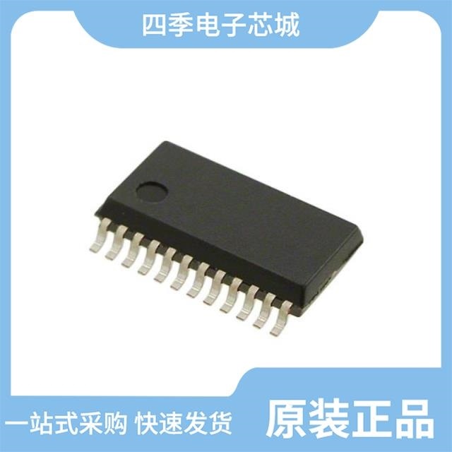 RTC-8564NB:B3 ROHS RTC-7301SF:B3 ROHS RTC-8564JE:B3:ROHS