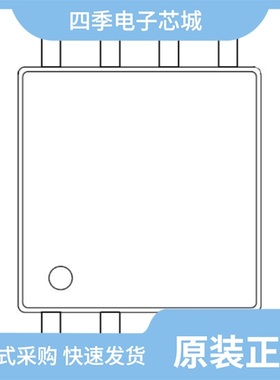 GD25LQ64ENIGR/GD25LQ128EYIGY/GD25LE16ELIGR