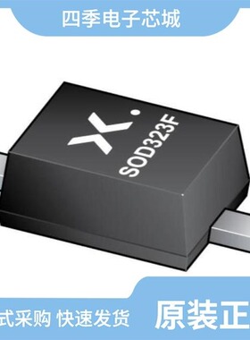 PZU24B,115/PZU24B2,115/PZU24B3,115