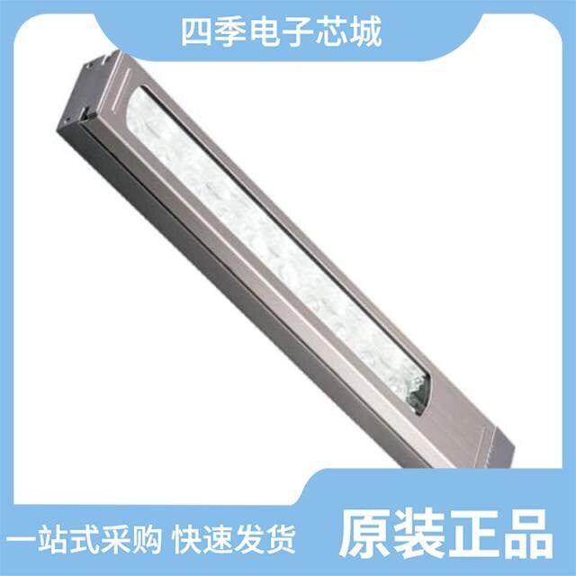 LF1D-EN21F-2W-A/LF2B-C3P-BTHWW2-1M/LF2B-C3P-ATHWW2-1M