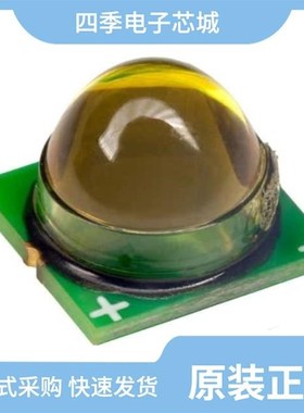 OP207CL/OP215A/OP215B