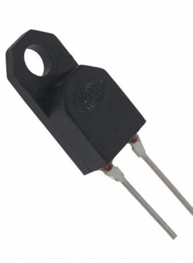 F20B12005ACFA06E/F20B10005ACFA06E/F20B110053600060