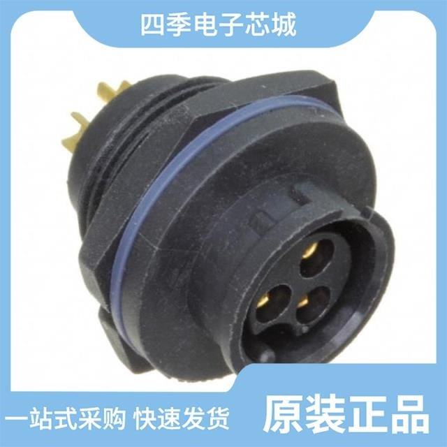 ABB-03RMMS-LC7001/ABB-04BFFC-LL7AP0/ABD-02PMFS-SC7001