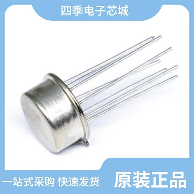 LF1A-D1-2THWW6 LF1B-NC3P-2THWW2-3M LF1B-ND3P-2THWW2-3M