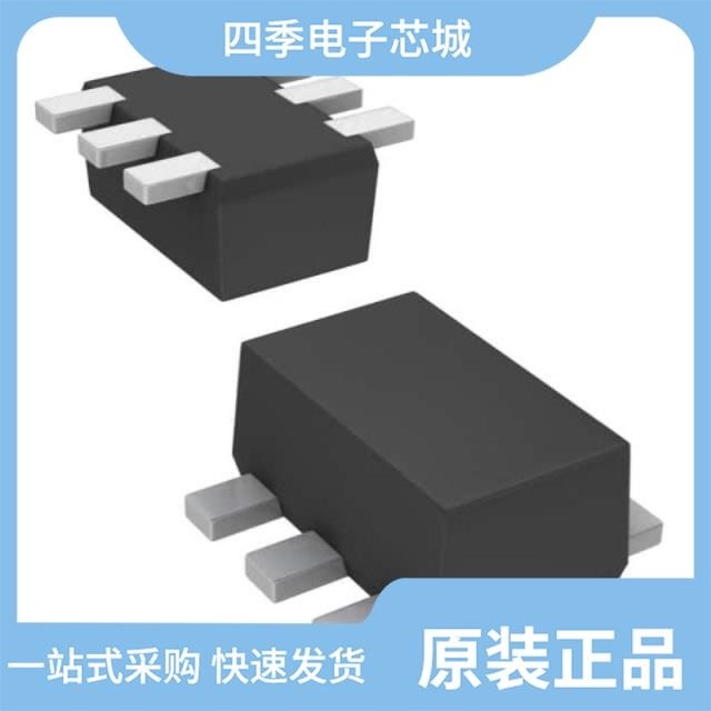 UP0497900L UP05C8B00L UP04878G0L