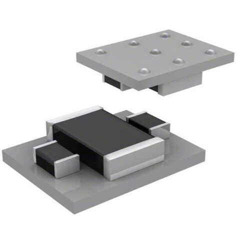 BZX84C6V2LYT116/BZX84C10VLT116/BZ6A1206GM-TR