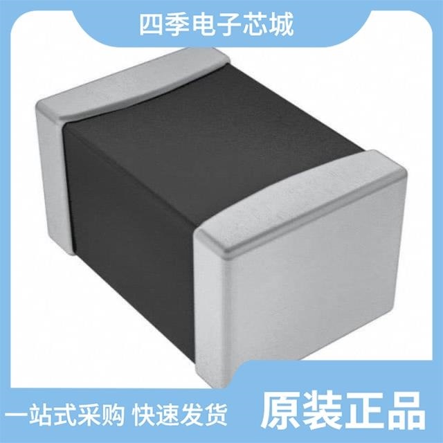 BLM21PG121SN1D BLM21BD152SZ1D BLM21BD152SH1D