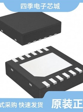 LP3876ET-1.8/NOPB/LP3878MR-ADJ/NOPB/LP3876ET-2.5/NOPB