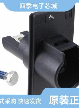 EM12MP-1PCB/EM12MR-1SCB/EM35MRA-4PC