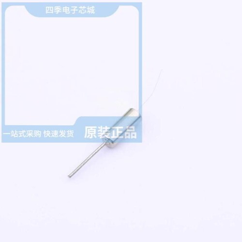 SW-58010PWD-4A10S1/SW-58010PZD-7N11S1/SW-58020PWD-4A10B3