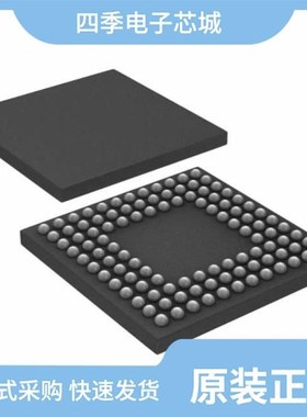 LM3S1Z16-IQR50-C3/LM3S1P51-IQC80-C3/LM3S1P51-IQC80-C5