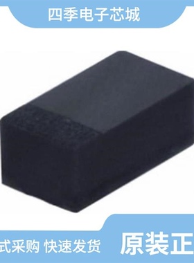 CZRER52C5V1/CZRER52C3V6/CZRER52C4V3