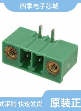 1793420000/1793440000/1793430000