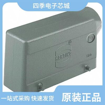 19300241542/19300241142/19300242296