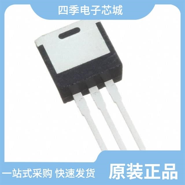 IPI120N06S403AKSA1 IPI12CN10N G IPI126N10N3 G