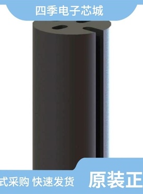 LEDM-2-02/LEDM-1-10/LEDM-3-03