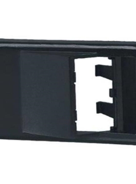 CFFPE3BL/CFFPEBSL4BL/CFFPA2EI