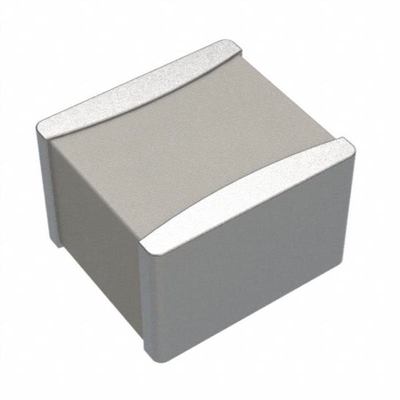 222521K00332JQTAF9LM 采购