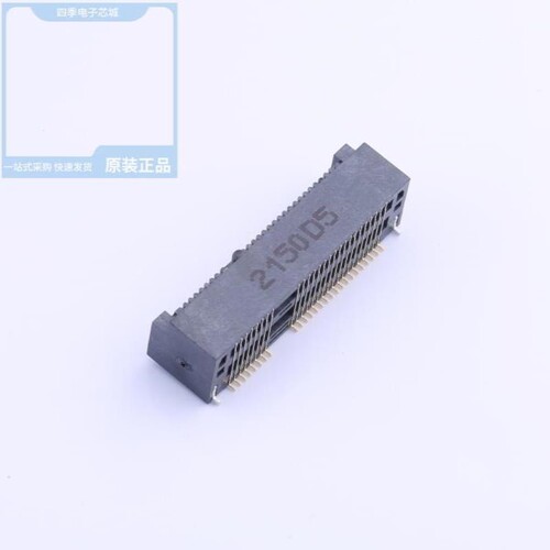 PCIE-52P90H/PCIE-52P80H/PCIE-52P99H
