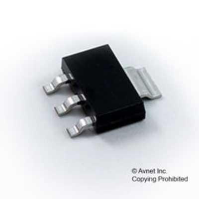 REG1117-2.85G4/REG113NA-5/250/REG1117-3.3