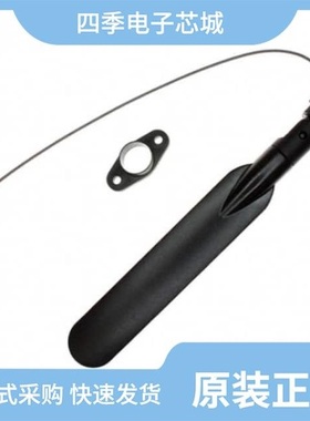 T6155AM-LTE-S/T614FC-7-PX-2.4/4.9/5.X-S/T614TR-2.4/4.9/5.X-S