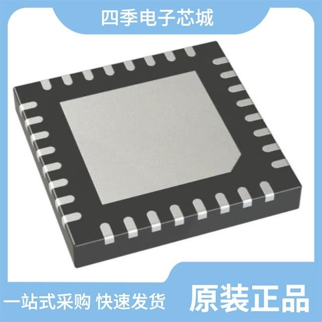 PI7C9X794FCE PI7C9X794FCEX PI7C9X7952AFDE