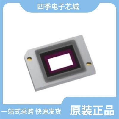 DLP470TEAAFXJ/DLP470NEAAFXH/DLP470TPAFQN