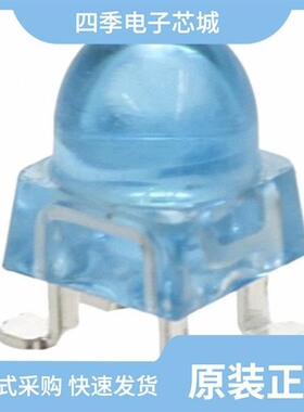 ALMD-CB2E-UV002/ALMD-EG3E-VX002/ALMD-CM3D-XZ002