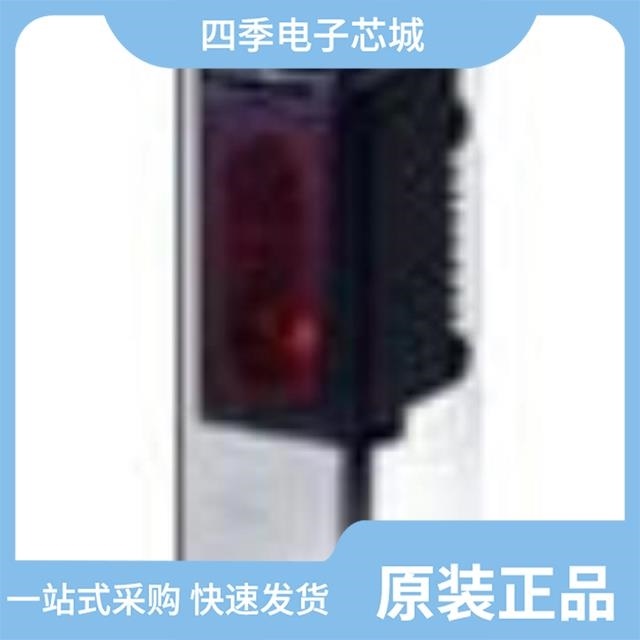 E3G-R17 E3G-R17-G E3HS-DS5E1