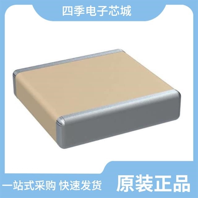 C2225C683KDRAC7800 C2225C224KCRACTU C2225C105K1RACTU