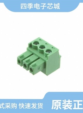 EBKA-03-A/EBKA-04-A/EBKA-03-B