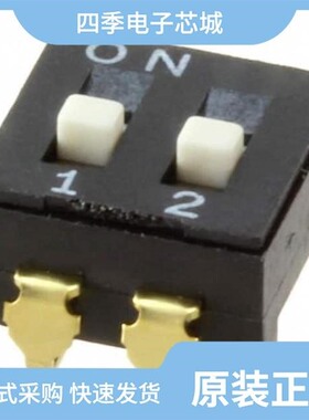 CFS-0402TB/CFS-0203MC/CFS-0400TB
