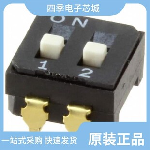 0402TB 0400TB 0203MC CFS