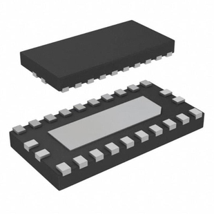 PI3DBS12212AXUAEX/PI3DBS12212AZBEX/PI3DBS16222ZLEX