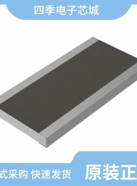 WK73R2BTTD1301F/WK73R3ATTE1000F/WK73R2BTTD20R0F