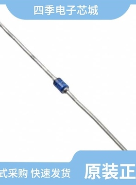 JANTX1N5806/JANTXV2N6798U/JANTXV2N6798