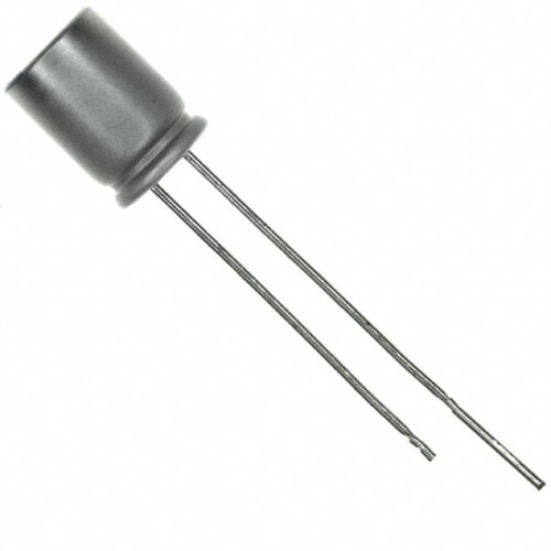 APSE6R3ELL471MF08S/APSF160EC3471MHB5S/APSF160ETD101MF05S