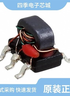 MABA-009180-500MHZ/MABA-007237-ETC410/MABA-011064