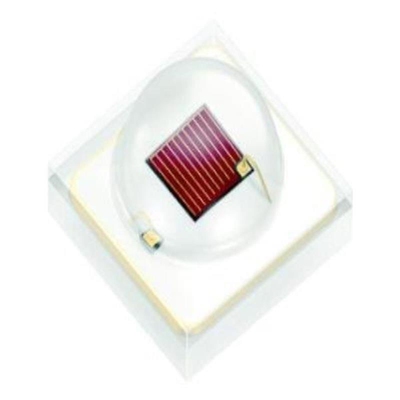 HDSP2112S/GY QSSPA1.13-KSKU-5F5G-1-350-R18/HDSP2114S