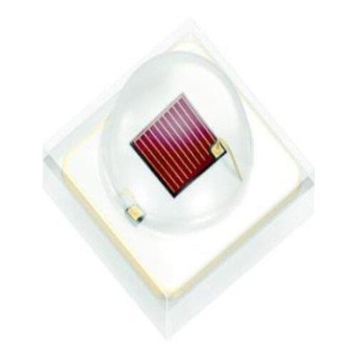 HDSP2112S/GY QSSPA1.13-KSKU-5F5G-1-350-R18/HDSP2114S