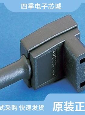 PX0598/15/63/PX0599/PX0636