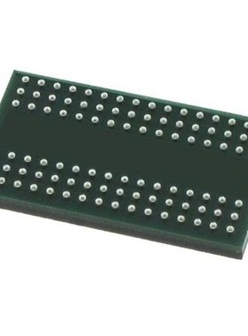 IS46TR16512BL-125KBLA1 型号