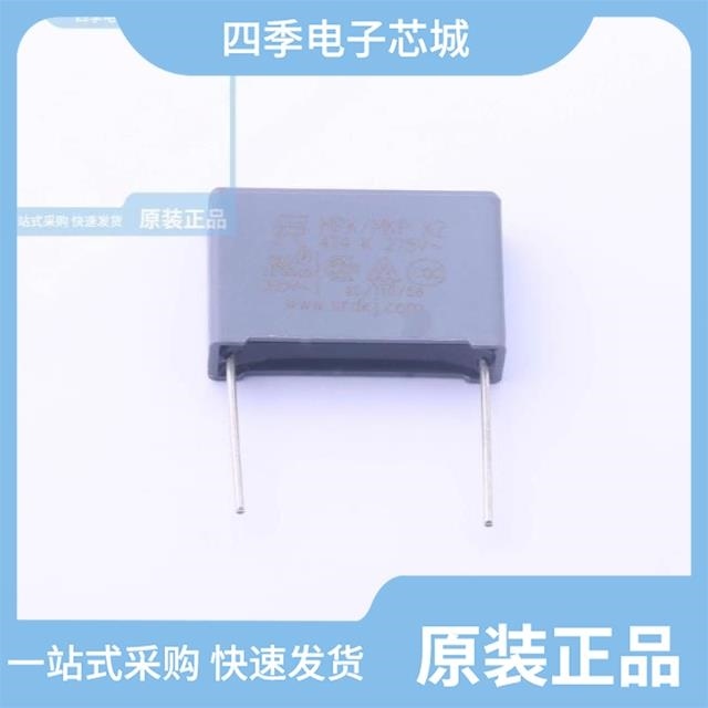 MP2474K27E2R8LC MP2474K27D3X8LC MP2472K27C2R6LC