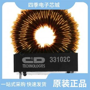 33150C 33151C 33102C