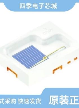 SFH 4250-R2S-Z/SFH 4776/SFH 4246R