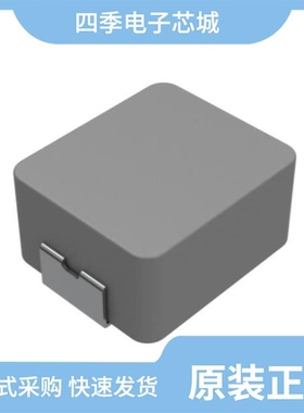 CMLB063T-R47MS/CMLB063T-R36MS/CMLB053T-R35MS