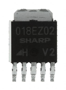 PQ018EZ5MZZ/PQ018EH01ZPH/PQ018EZ01ZZ