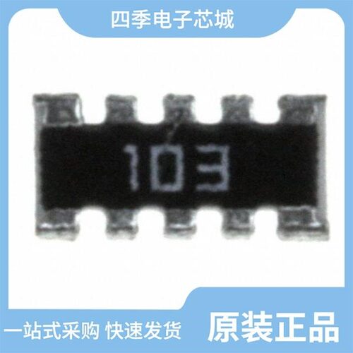 746X101472J/746X101510JP/752091103G
