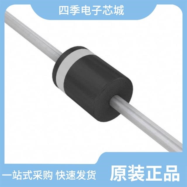 GI750-E3/73 GI751-E3/54 GI750-E3/54